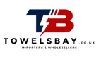 Towelsbay