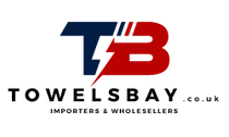 Towelsbay