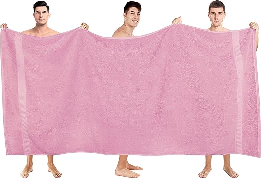 "Warm Embrace: Valentine's Towels for Your Beloved"