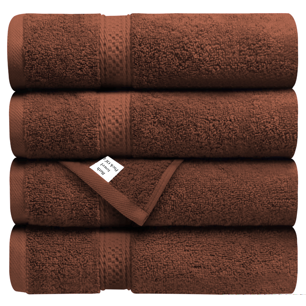 A Wide Low Price Budget Range of Bath Sheet Towels 100% Egyptian Cotton