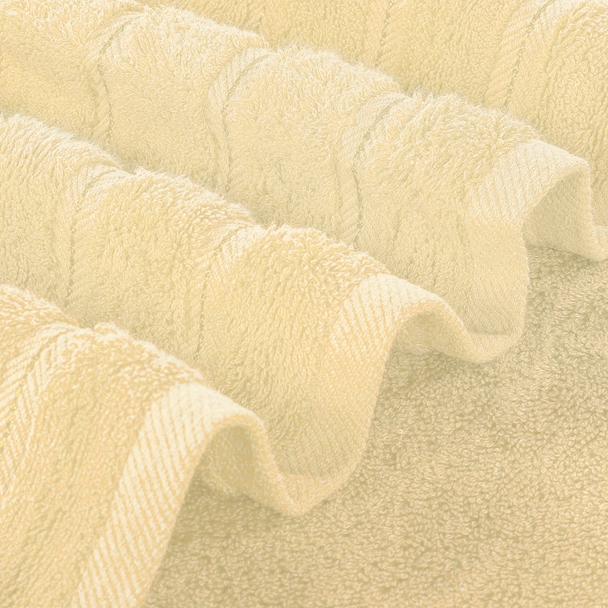 EXTRA LARGE SUPER JUMBO BATH TOWEL 70 X 130 cm. 100% EGYPTIAN COTTON Bath Sheets 800 GSM Towels