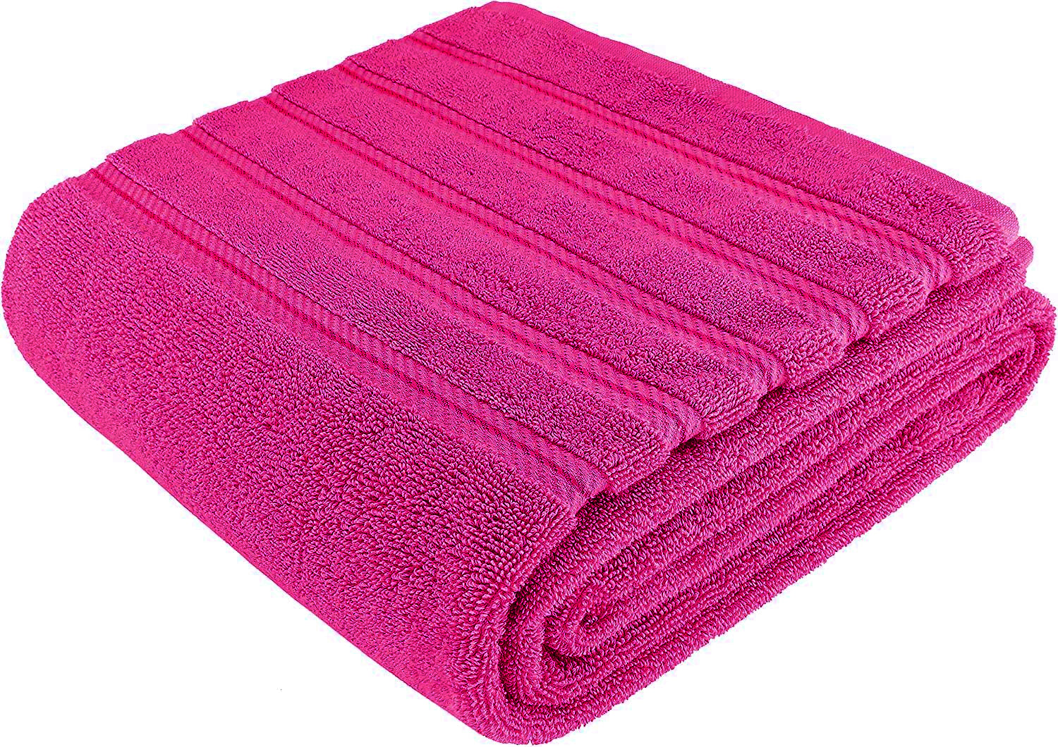 "Warm Embrace: Valentine's Towels for Your Beloved"