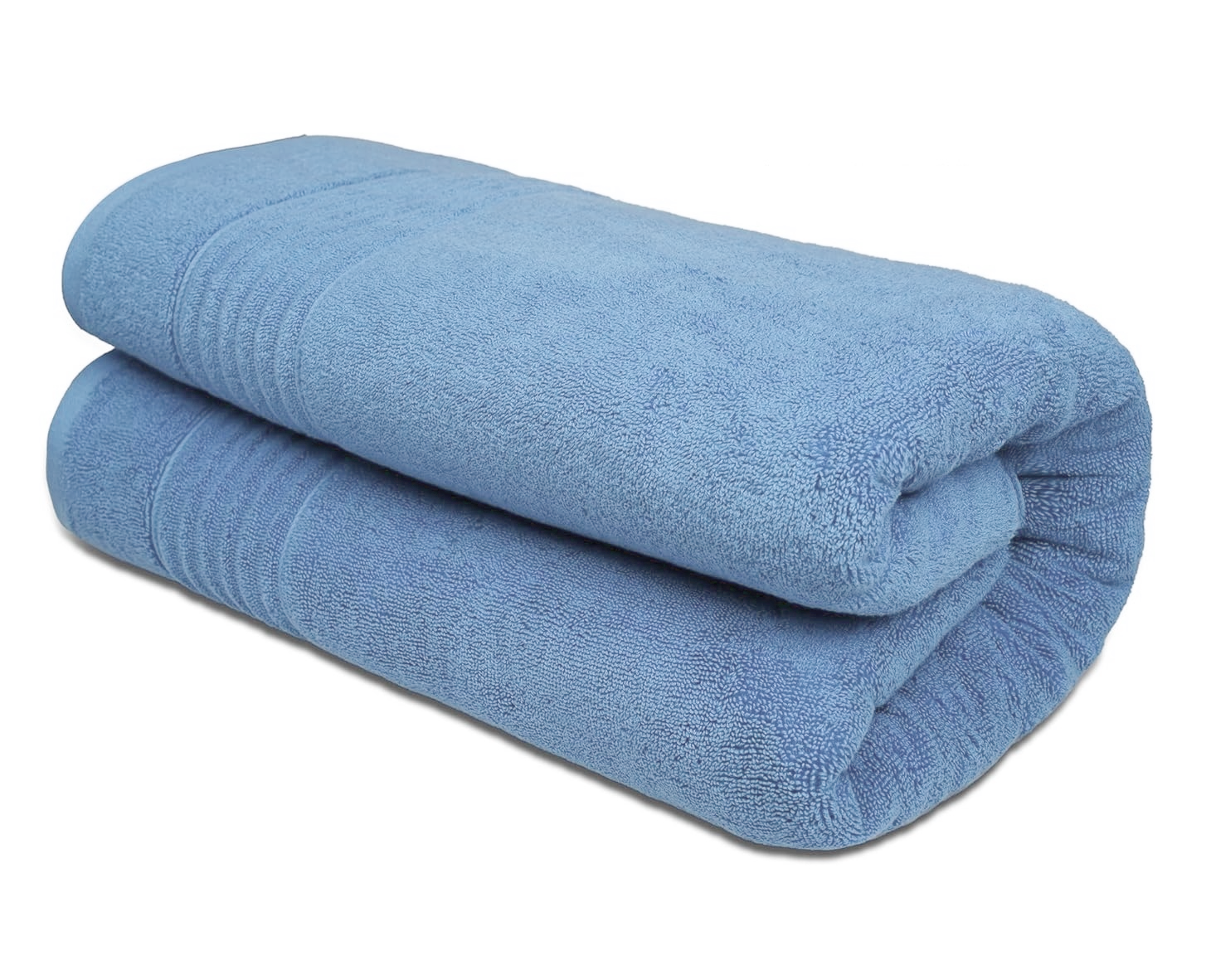 Extra Large Jumbo Bath Sheet Egyptian Cotton Towels 600GSM