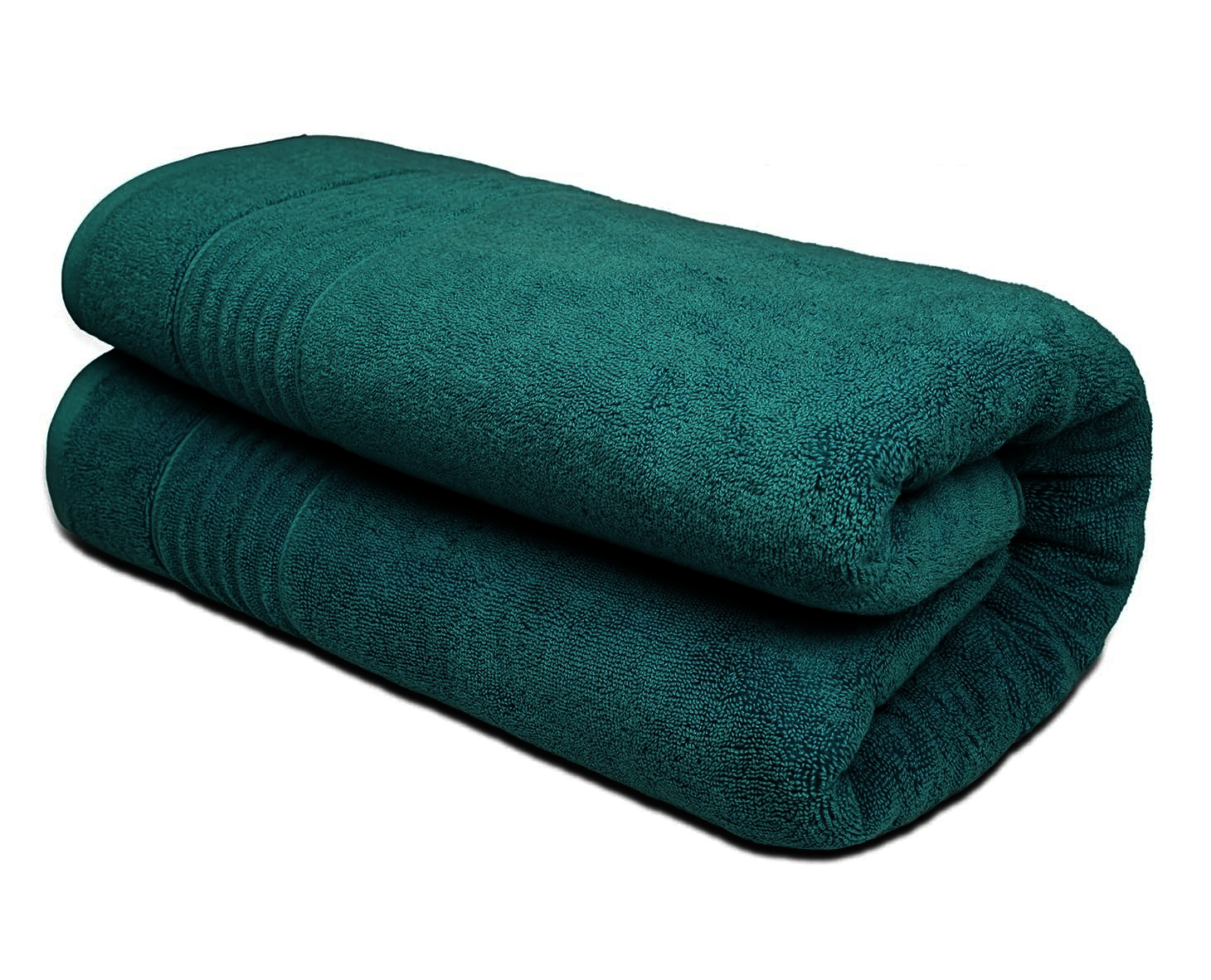 Extra Large Jumbo Bath Sheet Egyptian Cotton Towels 600GSM