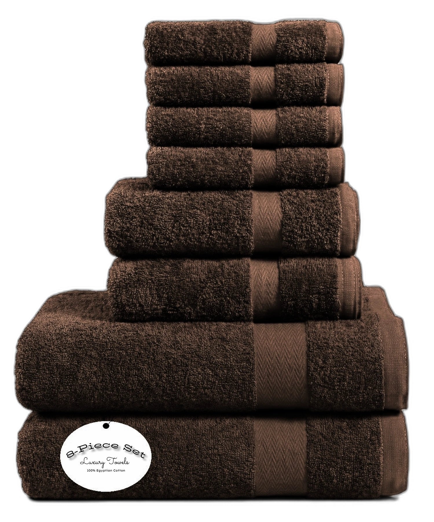 Ultra-absorbent bath towels for your bathroom