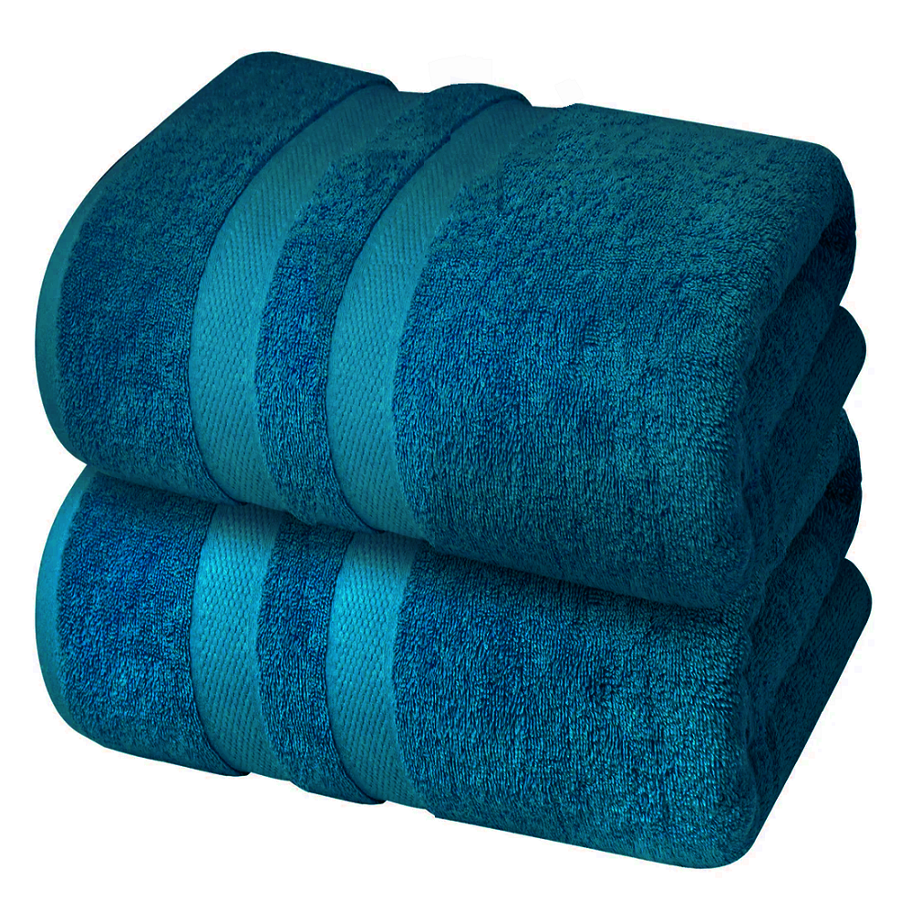 Extra Large Huge Jumbo Bath Sheet Towel 100% Egyptian Cotton Extra Large Huge Jumbo Bath Sheet Towel 100% Egyptian Cotton