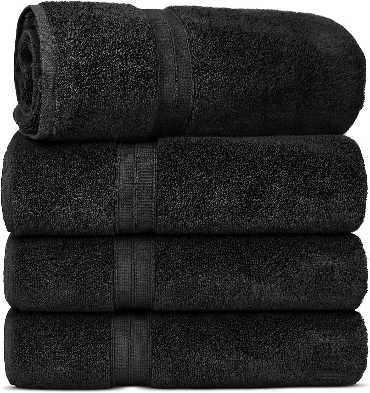 4X Large Super Jumbo Bath Sheet 100% Luxury Soft Big XL Bathroom Towel 100 X 200cm