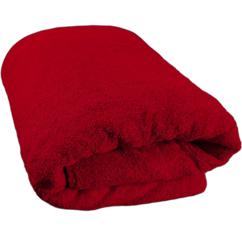 Extra Large Jumbo Bath Sheets (100 x 200 cm) 100% Egyptian Cotton Big Bathroom Towels XL Bath Sheets Towels