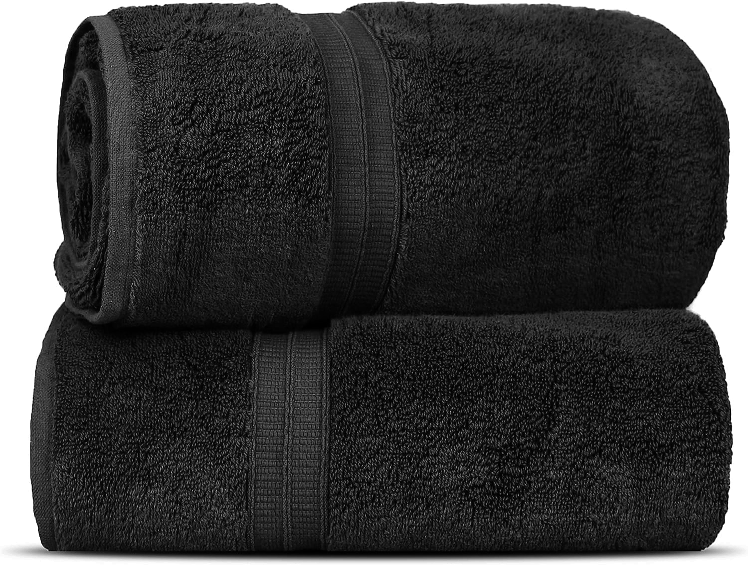 4X Large Super Jumbo Bath Sheet 100% Luxury Soft Big XL Bathroom Towel