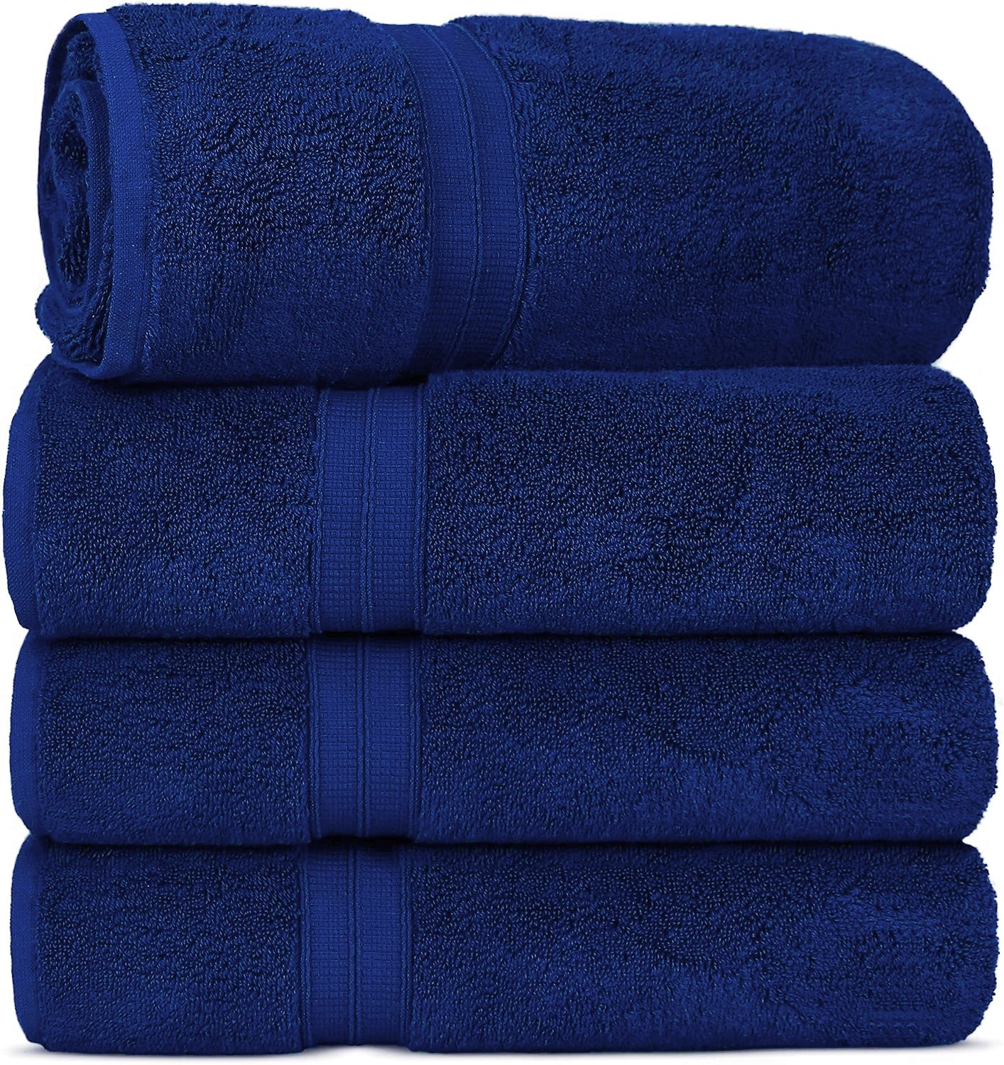 4X Large Super Jumbo Bath Sheet 100% Luxury Soft Big XL Bathroom Towel 100 X 200cm