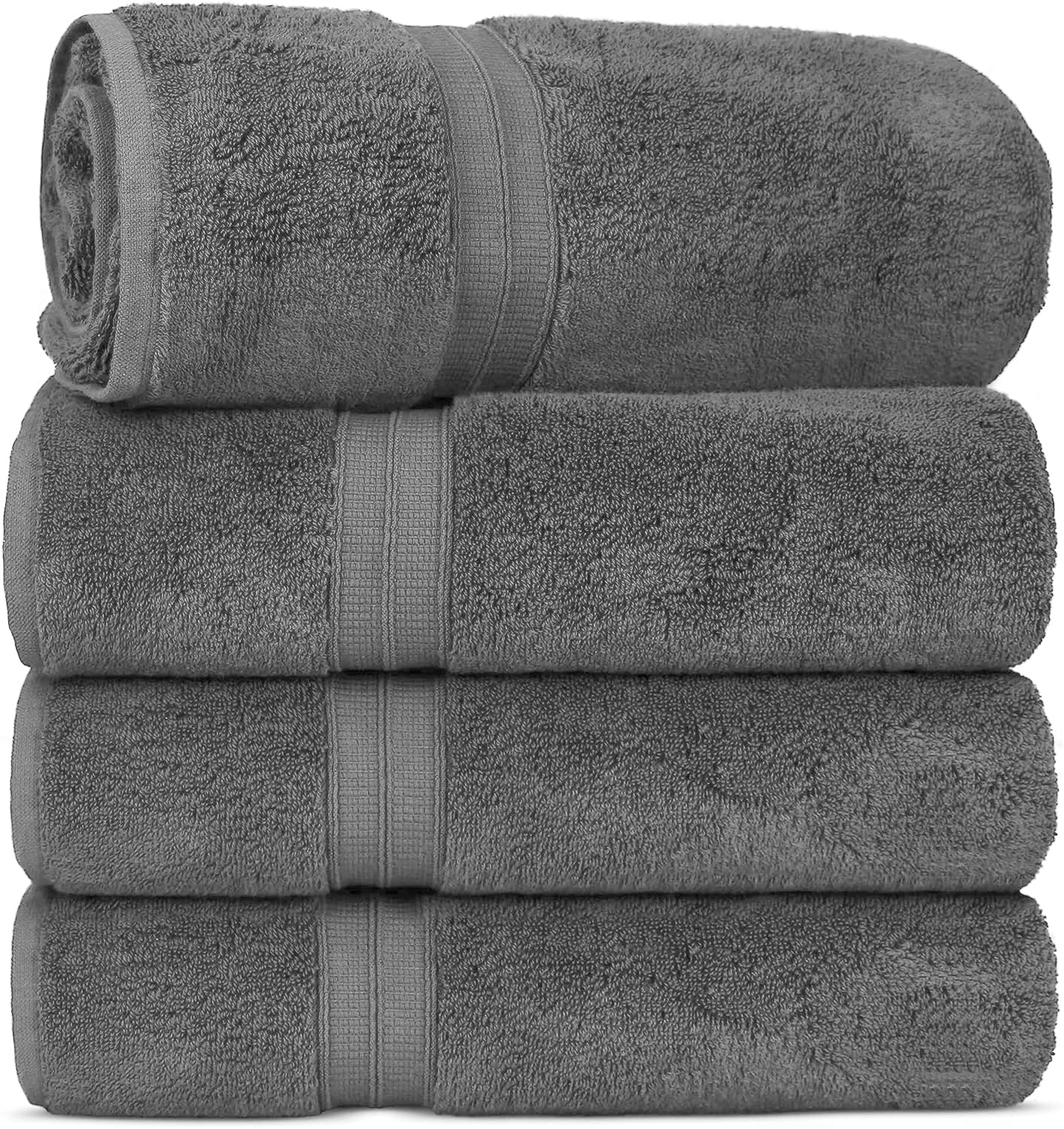 4X Large Super Jumbo Bath Sheet 100% Luxury Soft Big XL Bathroom Towel 100 X 200cm