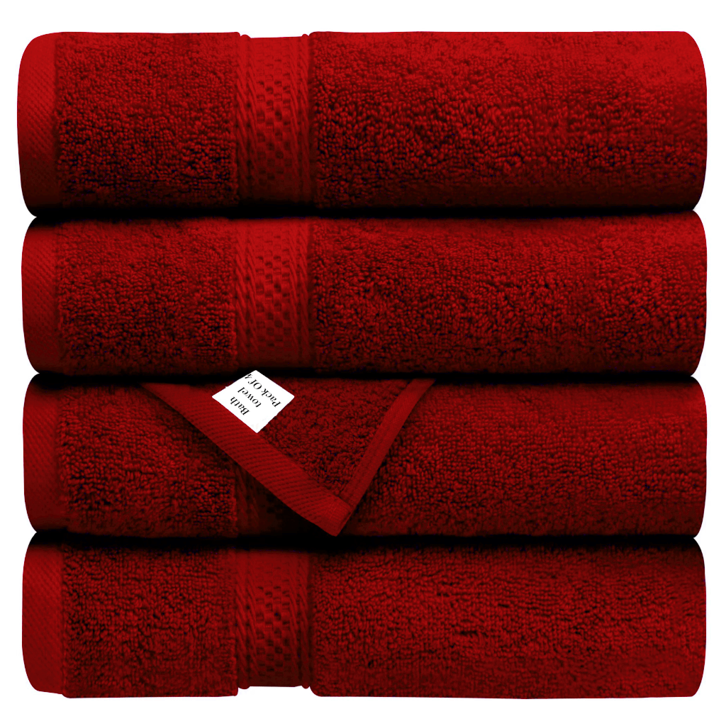 A Wide Low Price Budget Range of Bath Sheet Towels 100% Egyptian Cotton