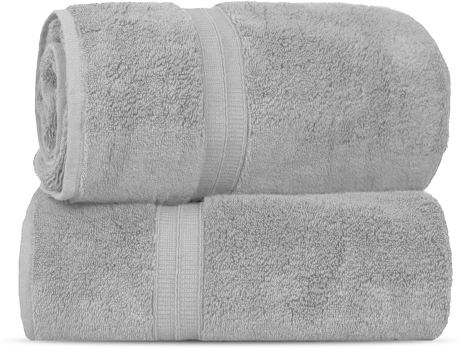 4X Large Super Jumbo Bath Sheet 100% Luxury Soft Big XL Bathroom Towel 100 X 200cm