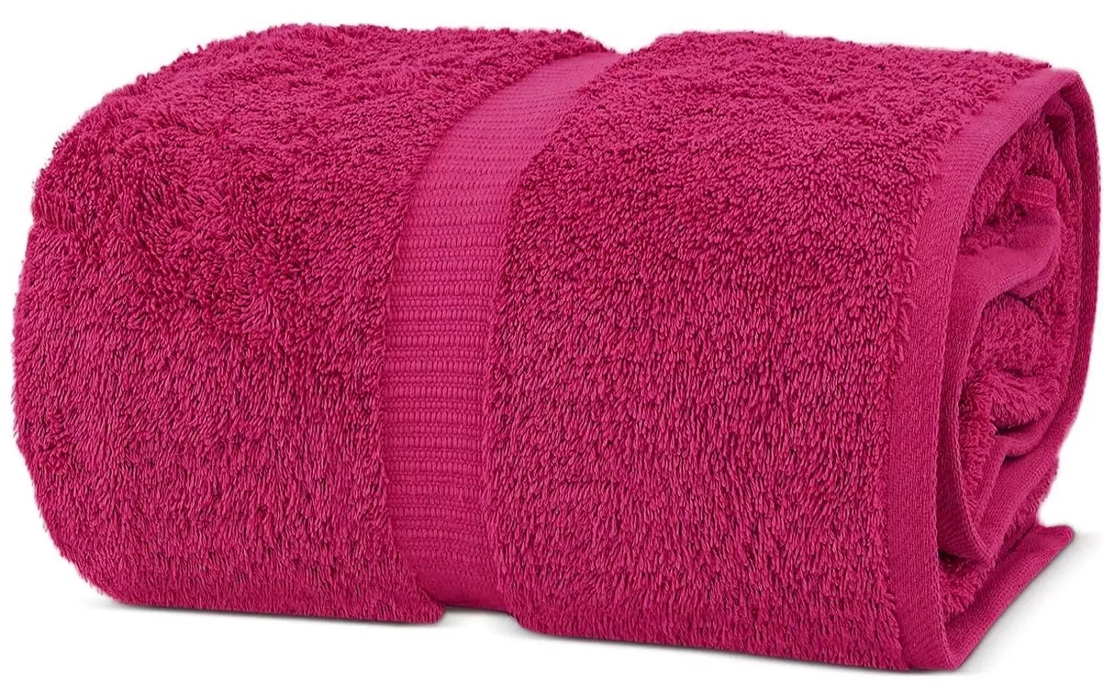 Microfiber Drying Towel for Car Care by Autoglym