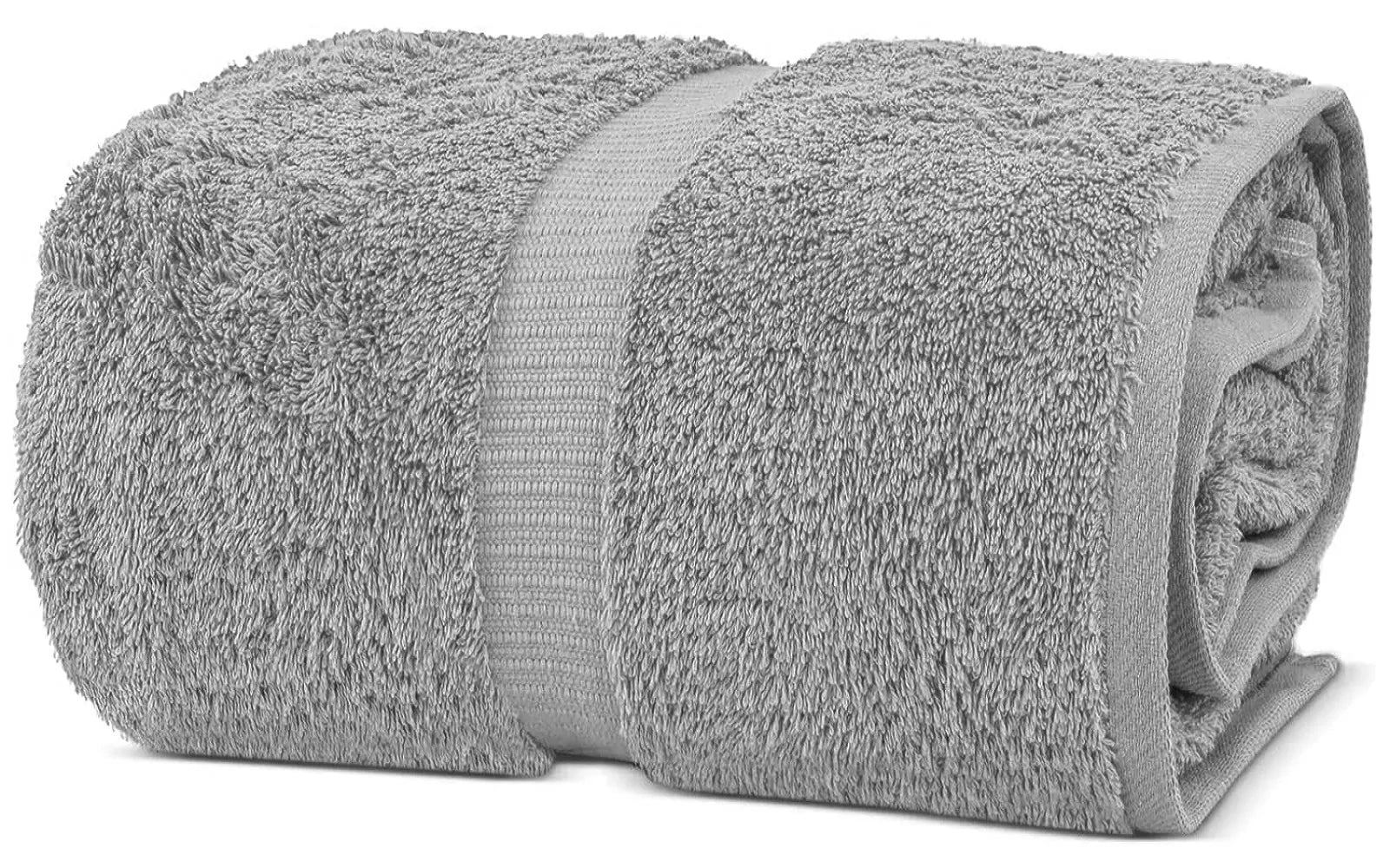 Ultra Soft Drying Towel for Auto Detailing