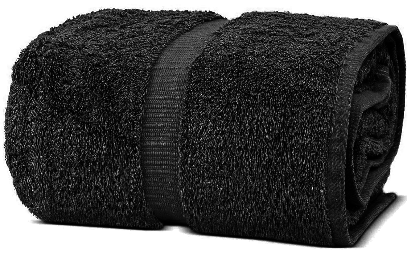 150x200 bath sheet hotsell