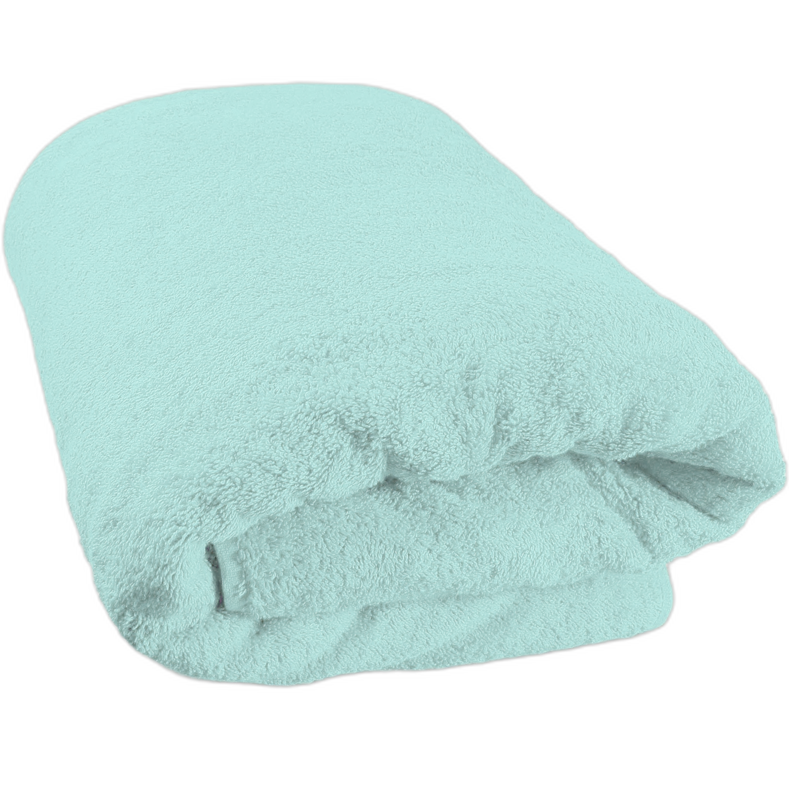 Extra Large Jumbo Bath Sheets (100 x 200 cm) 100% Egyptian Cotton Big Bathroom Towels XL Bath Sheets Towels