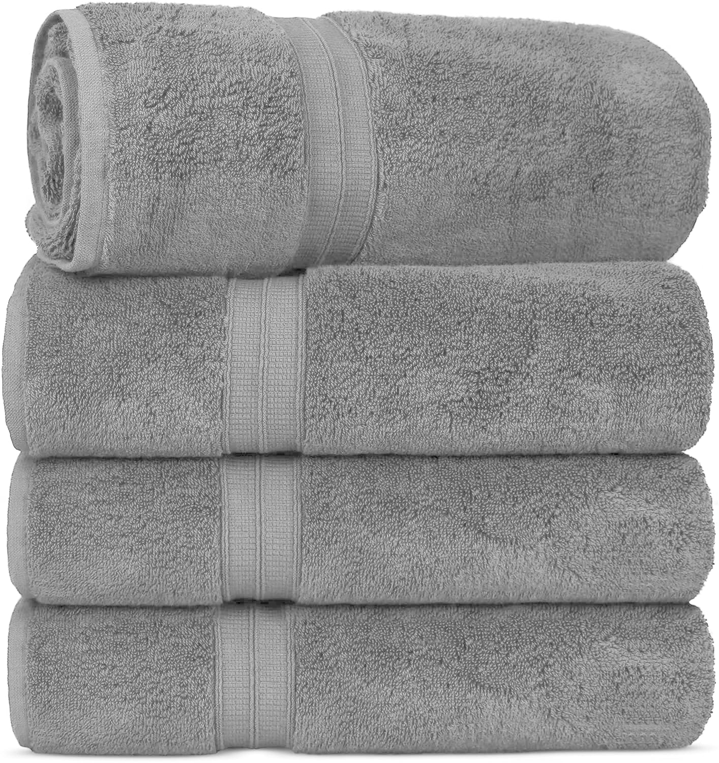 4X Large Super Jumbo Bath Sheet 100% Luxury Soft Big XL Bathroom Towel 100 X 200cm