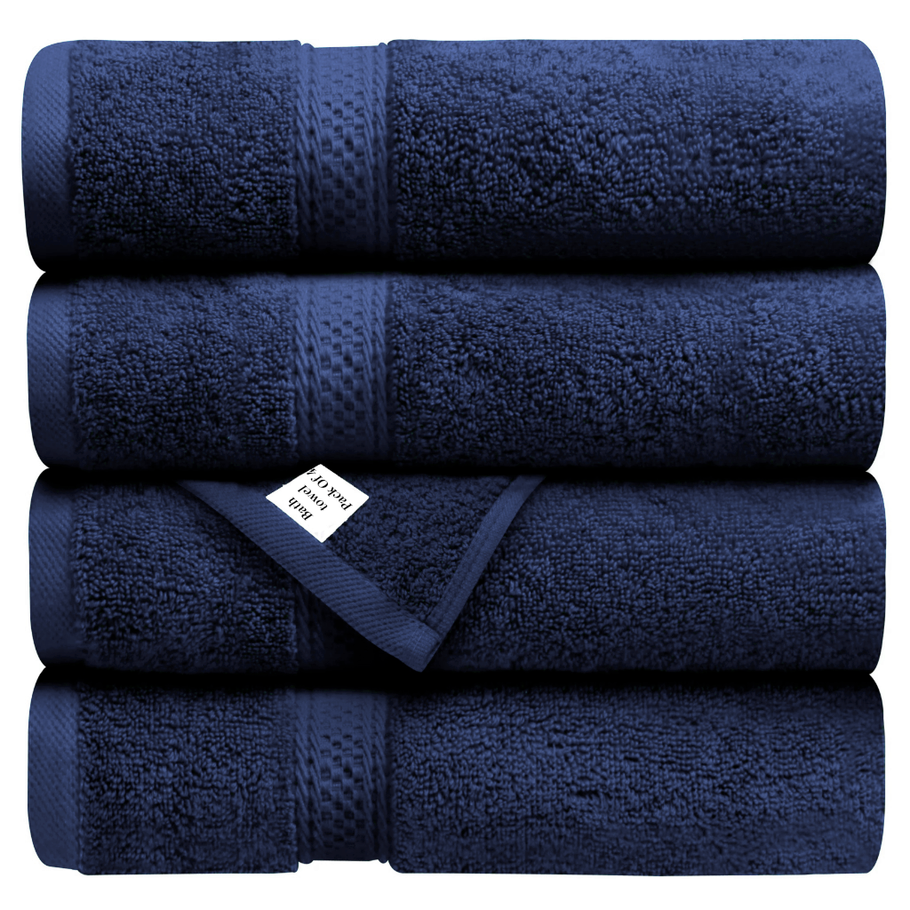 A Wide Low Price Budget Range of Bath Sheet Towels 100% Egyptian Cotton