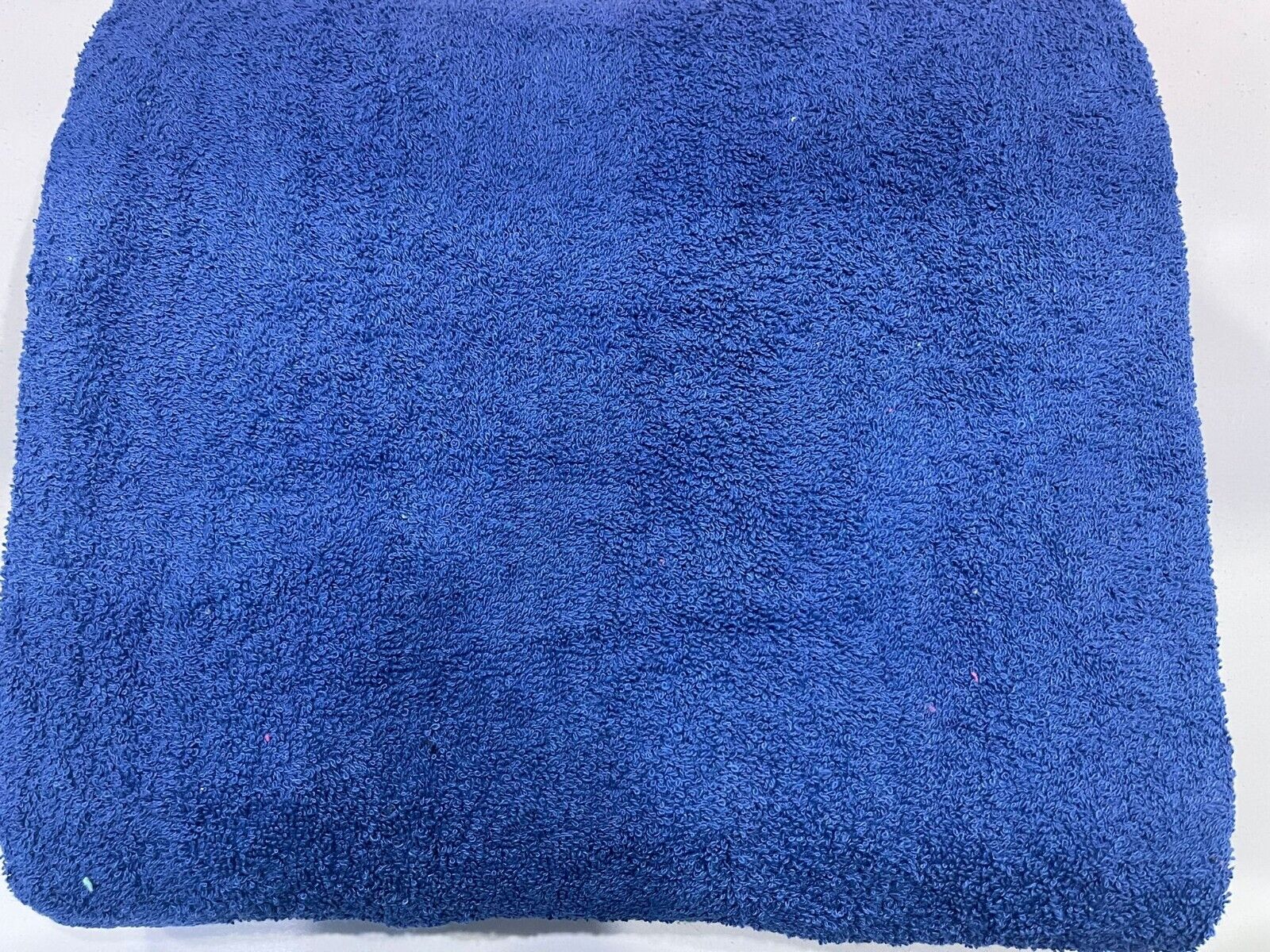 XXXL Large Jumbo Bath Sheet Towel 100% Cotton (150 x 200 CM)