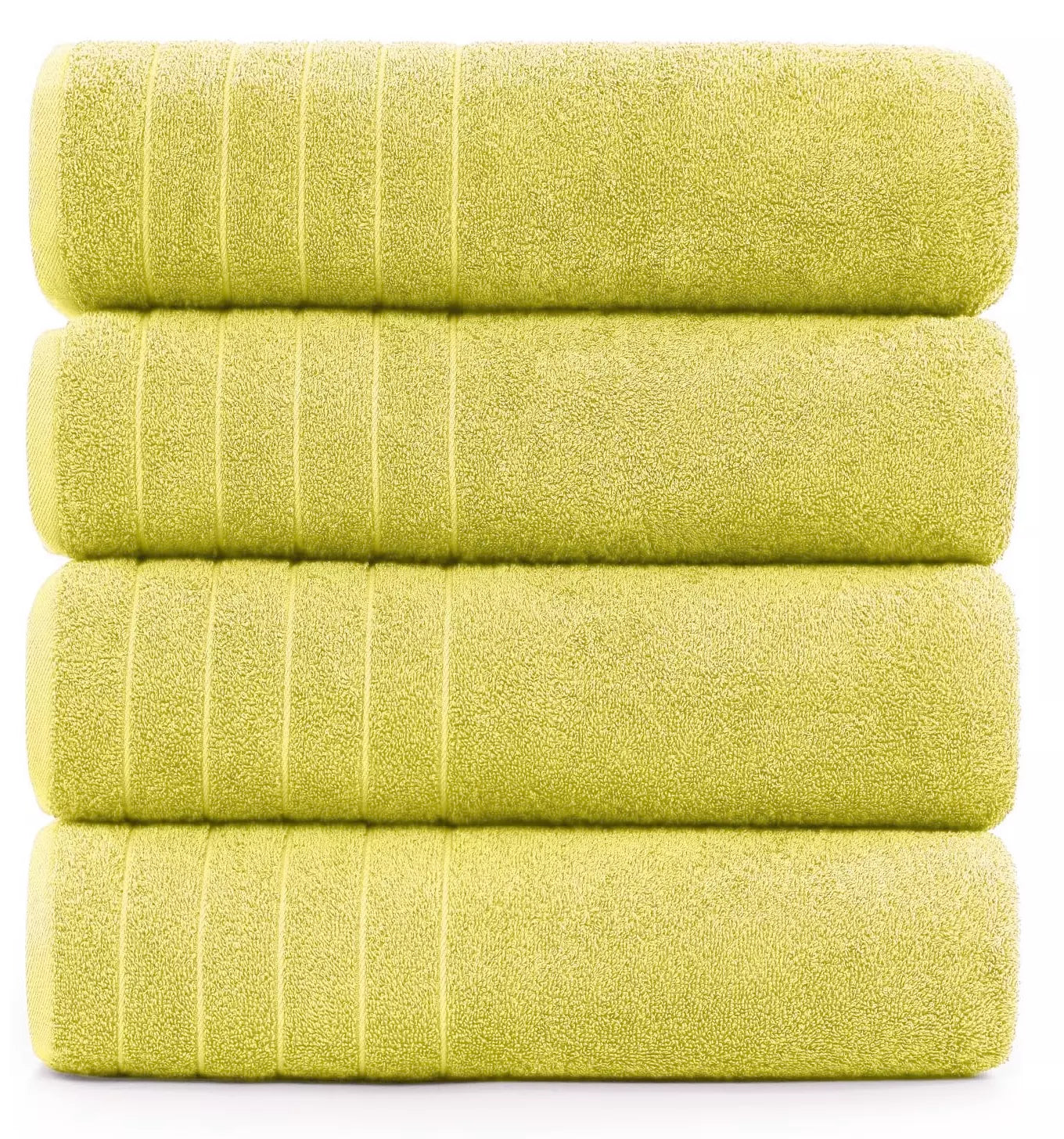 4 X Super Jumbo Bath Sheets Towels 100% Egyptian Cotton XL Bath Sheet Big Towels