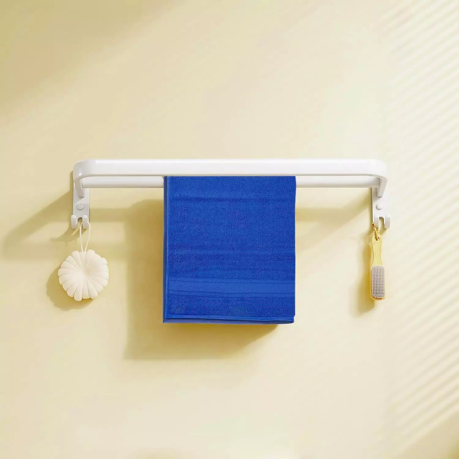 Treat Yourself with 800 GSM Super Soft Egyptian Hand Towel Sets Today!