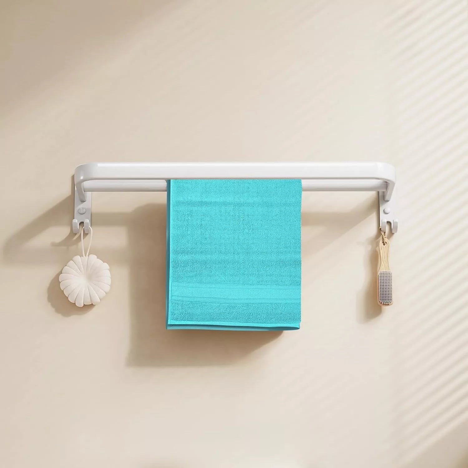 Treat Yourself with 800 GSM Super Soft Egyptian Hand Towel Sets Today!