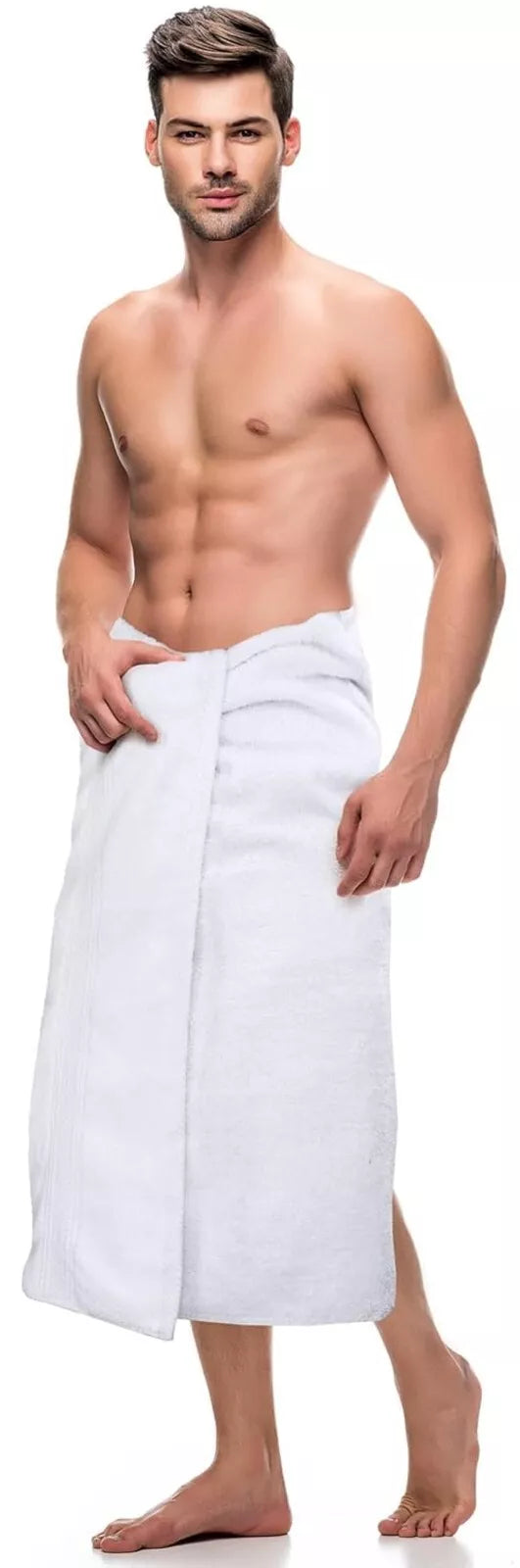 Luxury 800GSM Large Jumbo Bath Sheet 100% Egyptian Cotton Big XL Bath Towels Set