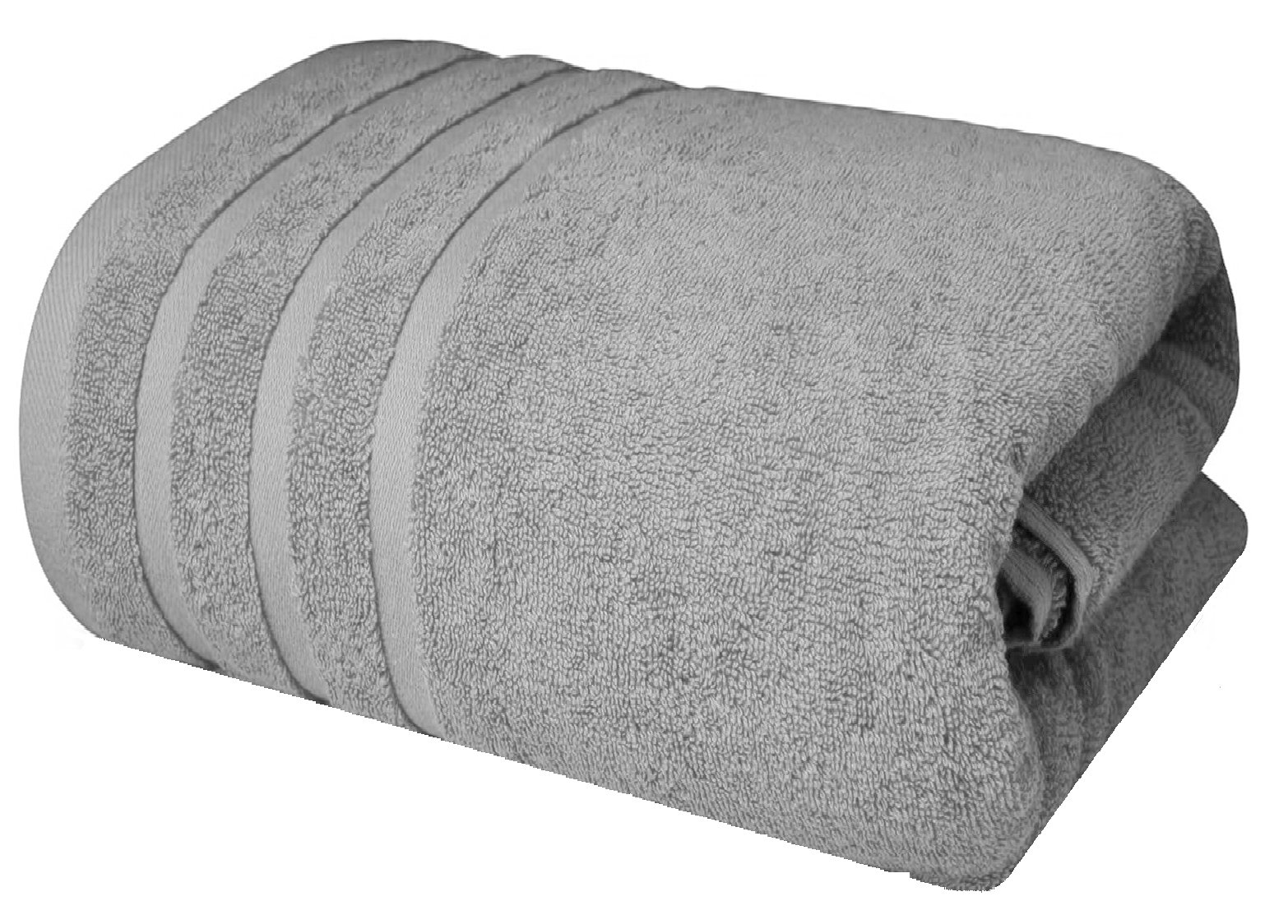 Bath Sheet towels (800 GSM) 90 x 150-cm 100% Egyptian Cotton Bath Sheet