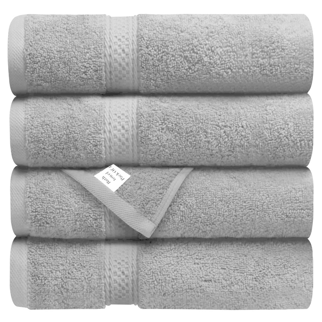 A Wide Low Price Budget Range of Bath Sheet Towels 100% Egyptian Cotton
