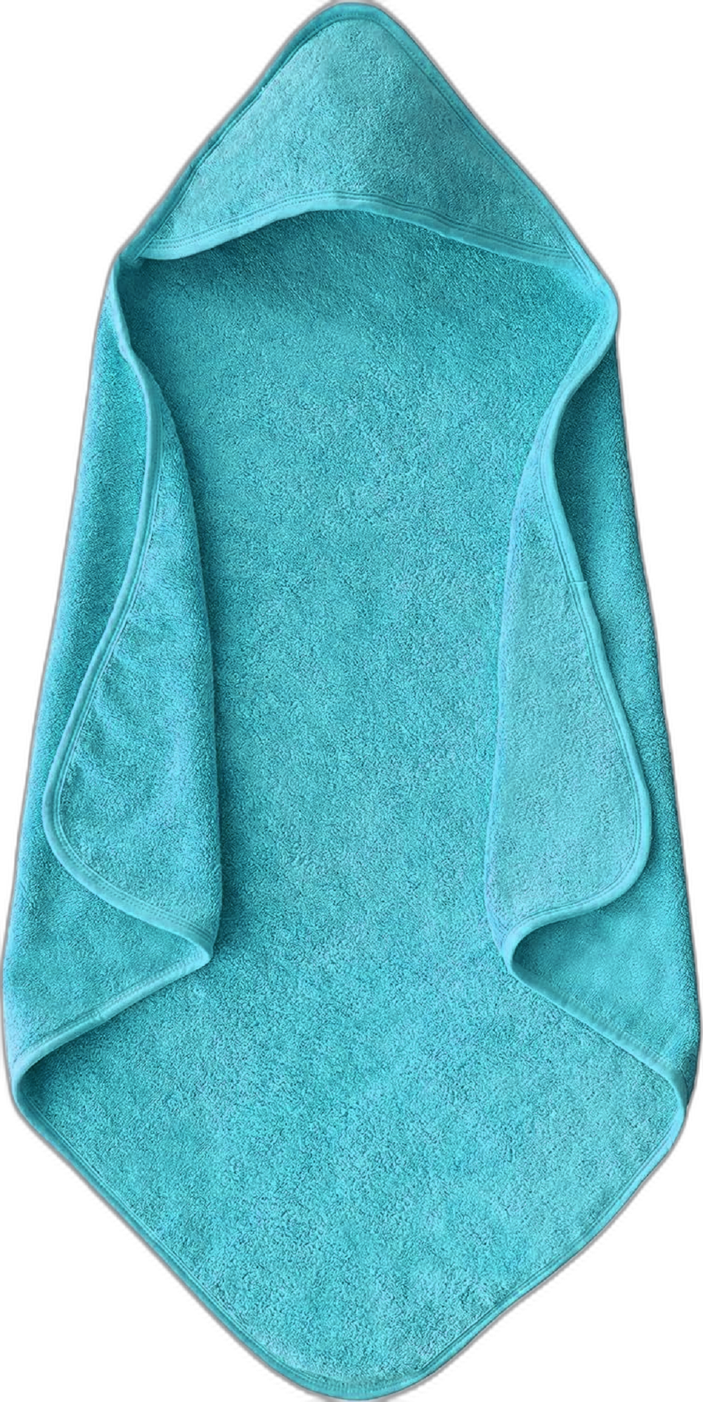 Toddler Baby Hooded Towel 100% Cotton Soft Newborn Kids Bathrobe Baby Towel Wrap