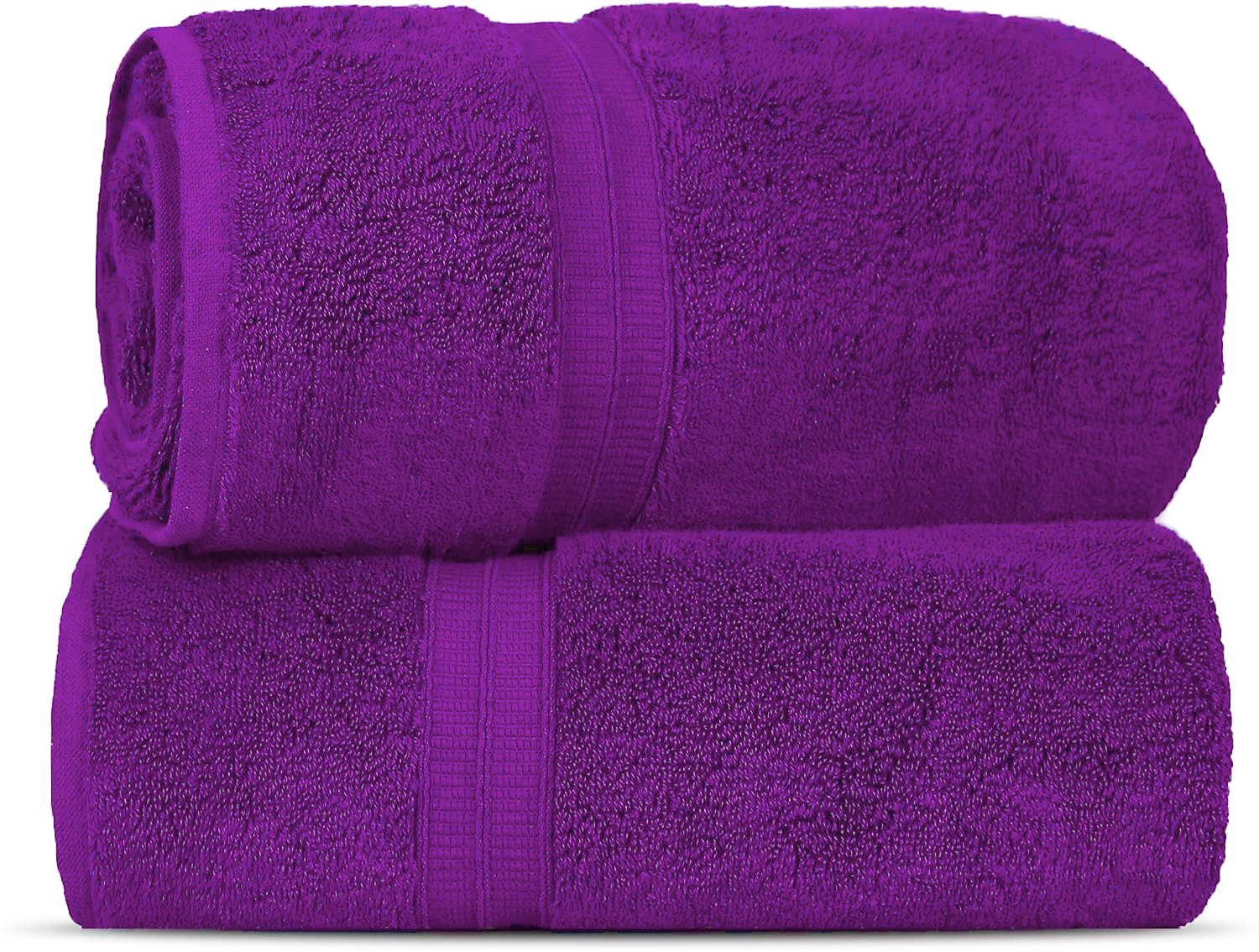 4X Large Super Jumbo Bath Sheet 100% Luxury Soft Big XL Bathroom Towel