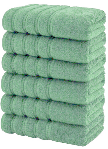 Jumbo Bath Sheet Luxury 100% Egyptian Cotton Large Size Bathroom Towel